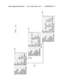 TECHNIQUES FOR PROVIDING A VIRTUAL WORKSPACE COMPRISED OF A MULTIPLICITY OF ELECTRONIC DEVICES diagram and image