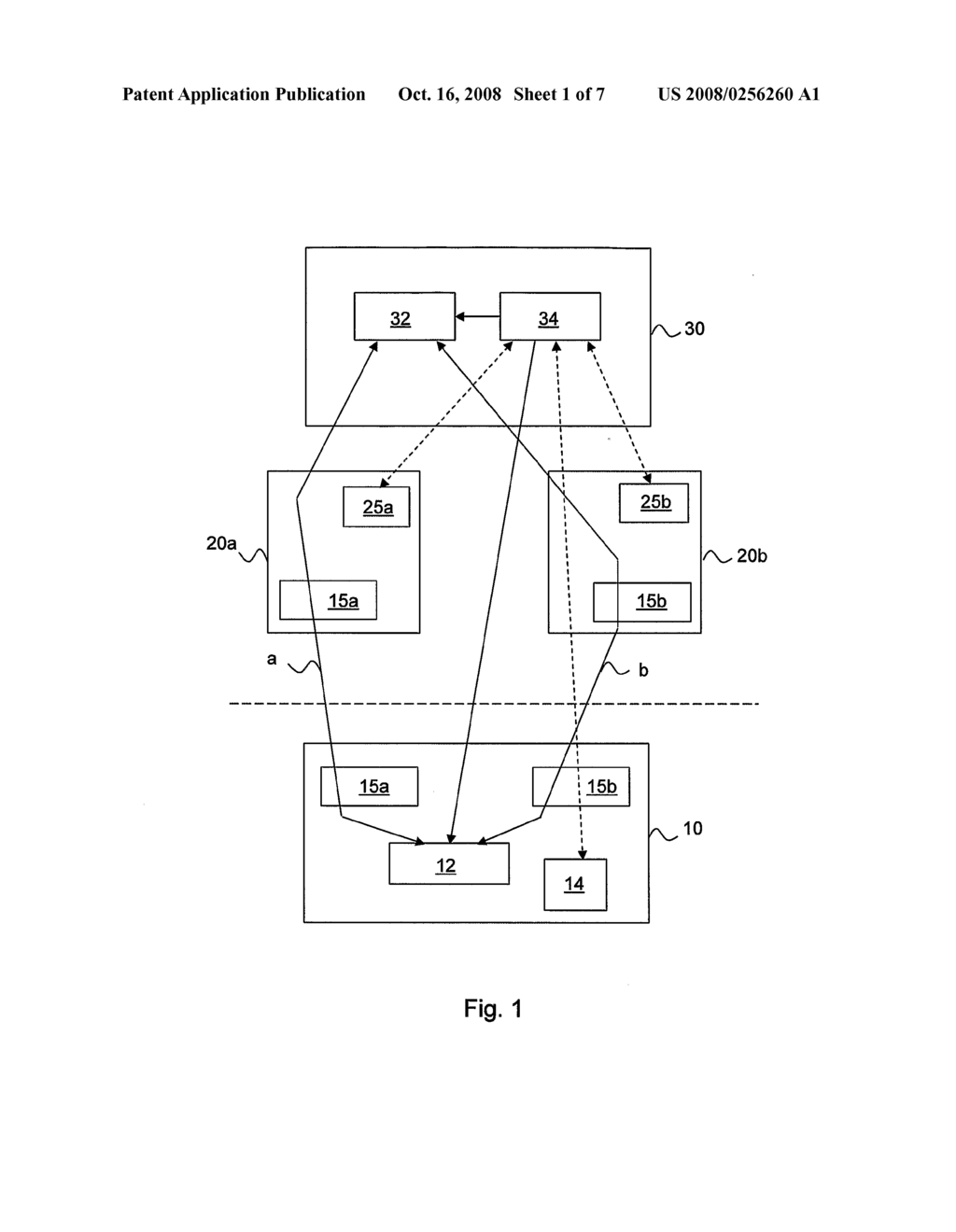 Lightweight Mrrm with Radio Agnostic Access Selection in the Core Network - diagram, schematic, and image 02