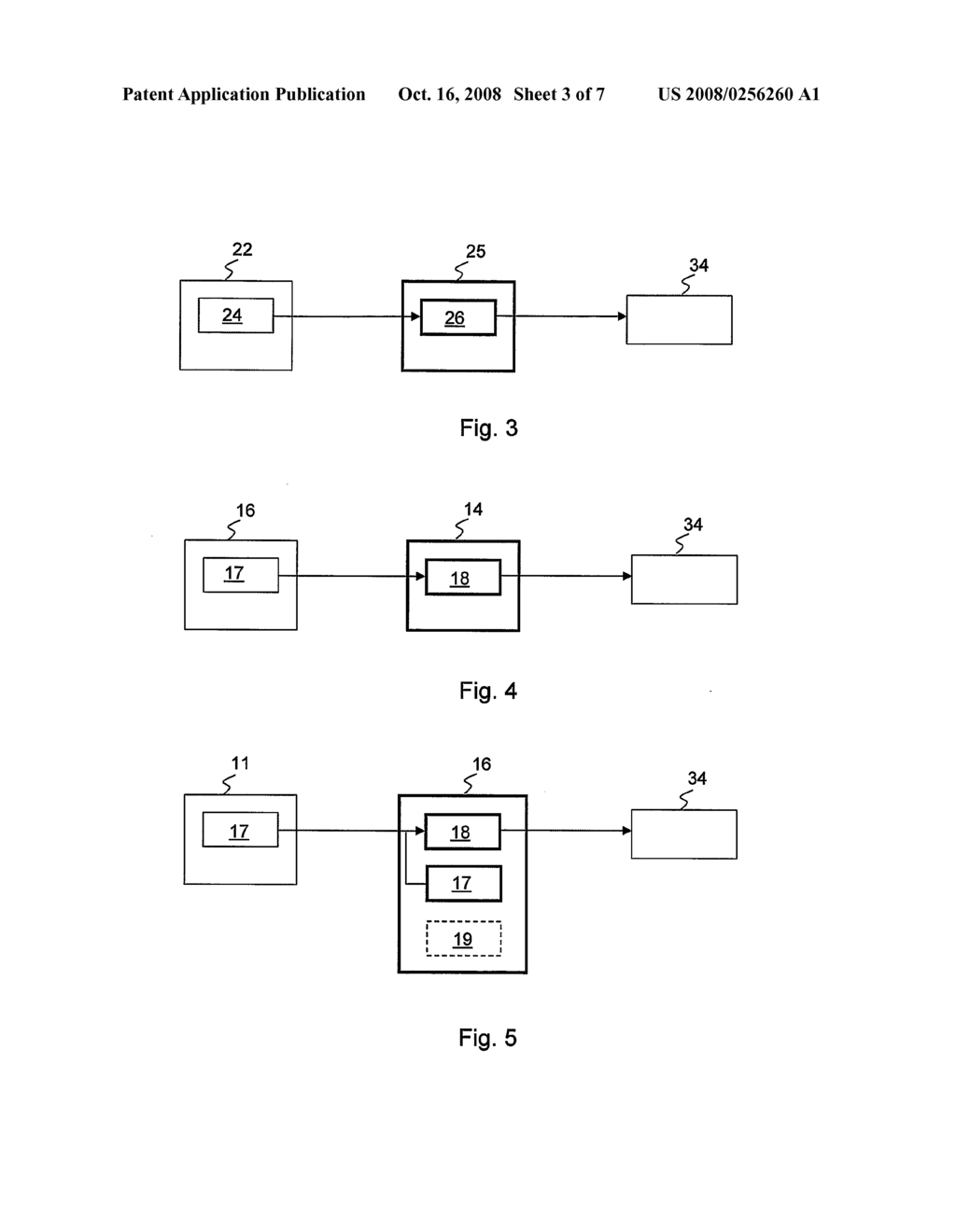 Lightweight Mrrm with Radio Agnostic Access Selection in the Core Network - diagram, schematic, and image 04