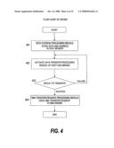 Computer system using remote I/O and I/O data transfer method diagram and image