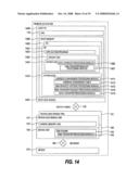 Computer system using remote I/O and I/O data transfer method diagram and image