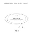 Methods and apparatus for reducing storage usage in devices diagram and image