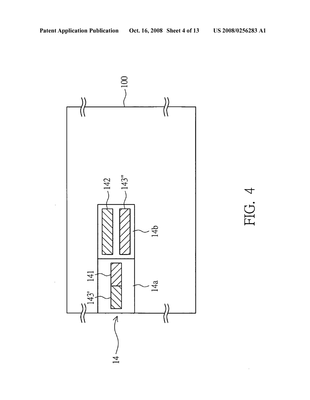 Multimedia expansion module and computer device using the same - diagram, schematic, and image 05