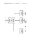 Multi-Port High-Level Cache Unit an a Method For Retrieving Information From a Multi-Port High-Level Cache Unit diagram and image