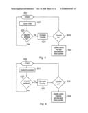 Cache memory diagram and image