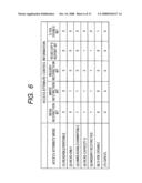 Storage system and computer system diagram and image