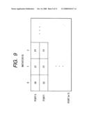 Storage system and computer system diagram and image