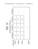 Storage system and computer system diagram and image