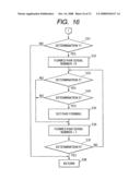 Storage system and computer system diagram and image