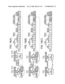 Storage system and computer system diagram and image