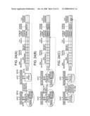 Storage system and computer system diagram and image