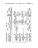 Storage system and computer system diagram and image