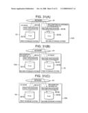 Storage system and computer system diagram and image