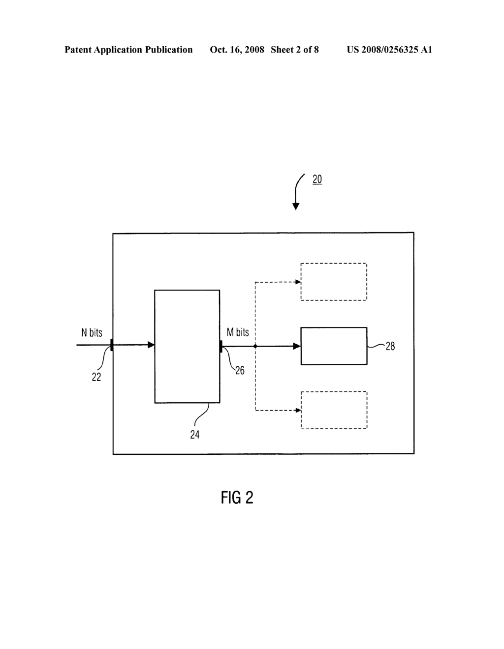 Memory Device and Device for Reading Out - diagram, schematic, and image 03