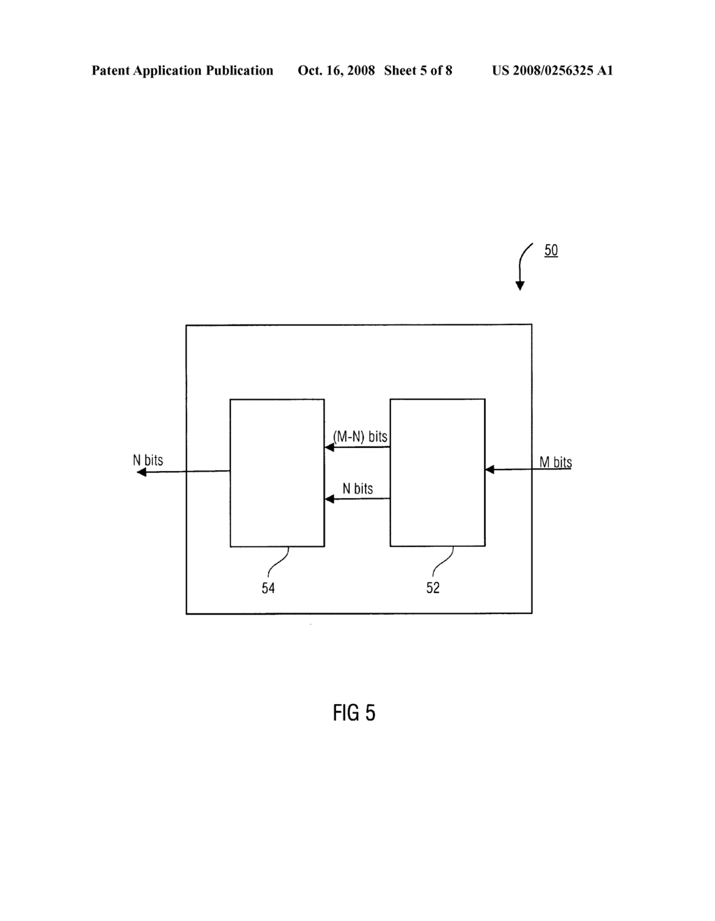 Memory Device and Device for Reading Out - diagram, schematic, and image 06