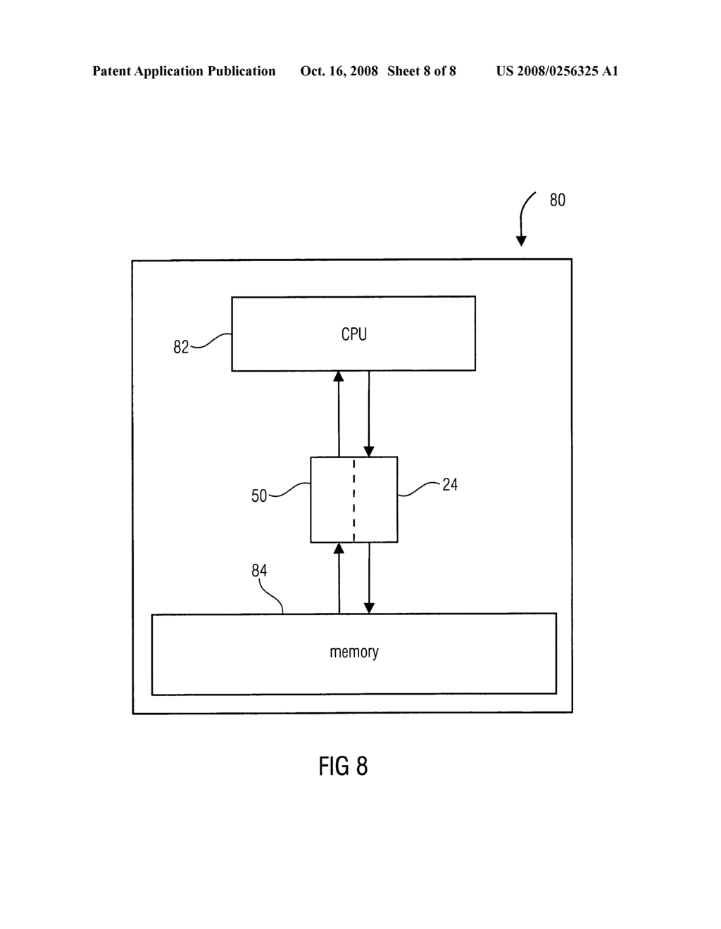 Memory Device and Device for Reading Out - diagram, schematic, and image 09