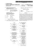 Subsegmenting for efficient storage, resemblance determination, and transmission diagram and image