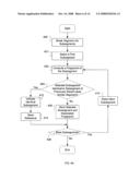 Subsegmenting for efficient storage, resemblance determination, and transmission diagram and image