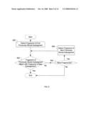 Subsegmenting for efficient storage, resemblance determination, and transmission diagram and image