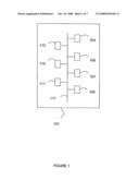 Customizable memory indexing functions diagram and image