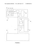 Customizable memory indexing functions diagram and image