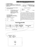 SYSTEM AND METHOD FOR IGNORING FETCH PROTECTION diagram and image