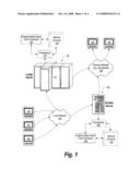 SYSTEM AND METHOD FOR IGNORING FETCH PROTECTION diagram and image