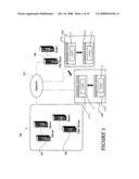 Distributed File Fuzzing diagram and image