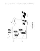 Distributed File Fuzzing diagram and image