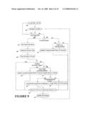 Distributed File Fuzzing diagram and image