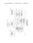 Distributed File Fuzzing diagram and image