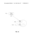 METHOD, SYSTEM, AND COMPUTER PROGRAM PRODUCT FOR PATH-CORRELATED INDIRECT ADDRESS PREDICTIONS diagram and image