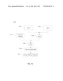 METHOD, SYSTEM, AND COMPUTER PROGRAM PRODUCT FOR PATH-CORRELATED INDIRECT ADDRESS PREDICTIONS diagram and image