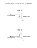 MOTHERBOARD, INFORMATION PROCESSOR, SETTING METHOD AND COMPUTER-READABLE RECORDING MEDIUM IN WHICH SETTING PROGRAM IS STORED diagram and image