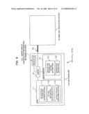 MOTHERBOARD, INFORMATION PROCESSOR, SETTING METHOD AND COMPUTER-READABLE RECORDING MEDIUM IN WHICH SETTING PROGRAM IS STORED diagram and image