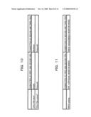 MOTHERBOARD, INFORMATION PROCESSOR, SETTING METHOD AND COMPUTER-READABLE RECORDING MEDIUM IN WHICH SETTING PROGRAM IS STORED diagram and image