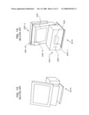 MOTHERBOARD, INFORMATION PROCESSOR, SETTING METHOD AND COMPUTER-READABLE RECORDING MEDIUM IN WHICH SETTING PROGRAM IS STORED diagram and image