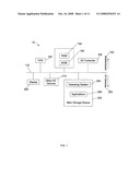 BIOS configuration and management diagram and image