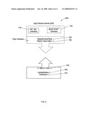 BIOS configuration and management diagram and image