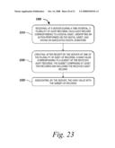 Systems and methods for exception handling diagram and image