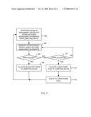 SYSTEM AND METHOD FOR POWER MANAGEMENT IN A COMPUTING DEVICE FOR POWER OVER ETHERNET diagram and image