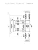 Inline Power Controller diagram and image