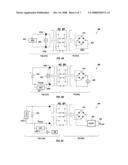 Inline Power Controller diagram and image