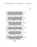 Inline Power Controller diagram and image