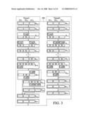 MULTI-THREAD POWER-GATING CONTROL DESIGN diagram and image