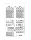 MULTI-THREAD POWER-GATING CONTROL DESIGN diagram and image