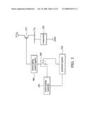 MULTI-THREAD POWER-GATING CONTROL DESIGN diagram and image