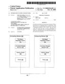 OPTIMIZATION OF PORT LINK RECOVERY diagram and image