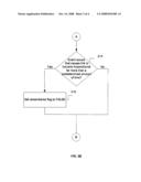 OPTIMIZATION OF PORT LINK RECOVERY diagram and image