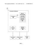 OPTIMIZATION OF PORT LINK RECOVERY diagram and image